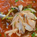 공항뚝배기 이미지