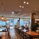 보곡3길 | 울산 남창 생선이랑 고기랑 내돈내산 방문후기