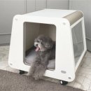 케어포유 이미지