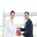 곧바로병원 이미지