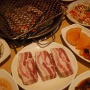 삼겹살 이미지
