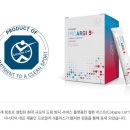 씨너지플러스 이미지