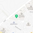 GS25 탄벌낙원점 이미지