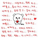 드림컴 이미지