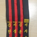 유림엘리트태권도 이미지