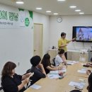 완주군립 삼례도서관 이미지
