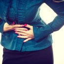 선진한의원 이미지