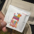 모리토스멕시칸그릴