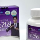 엑스와이마켓