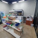 에코그린캠핑장 이미지