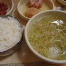 감천재래시장 이미지