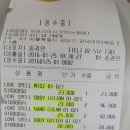 빅시바이뉴욕 이미지