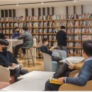 한국콜마주식회사 이미지