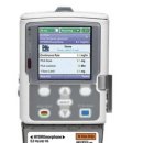 오케이메디케어 | 정착기; NSW 퍼블릭 EMR, 시드니기차, 한인쉐어후기, 렌트 dispute, NSW Health 코드퍼플, 케이마트...