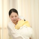 라메르웨딩&베베스타