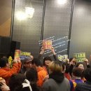 남한강마트 - 양평군 | 남한강마트