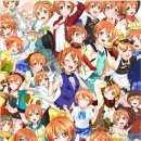 슈퍼석세스 이미지