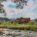 강산에펜션 이미지