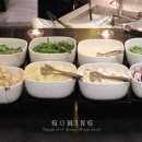 돼장갈비찜 이미지