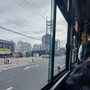 햇살수학과외
