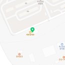 강철본부마트