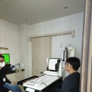 무진안경원 | 익산 안경원 가성비안경부터 고가까지 다양한 탑안경원