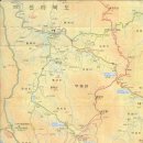 영등동-06 이미지