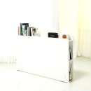 보드란 침구 이미지