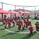드림FC축구교실 네이버블로그