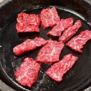 더건강한한우프라자 이미지