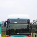 선진네트웍스 이미지