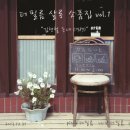 더필름 이미지
