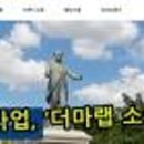 연세코스메틱
