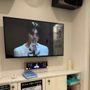 멋진노래연습장 이미지