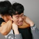 싸비복싱멀티짐 이미지