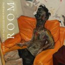 명주예술마당 별관 이미지