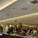 알로 롯데백화점 잠실점 이미지