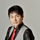 다애기획 이미지