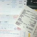 산본제일약국 이미지