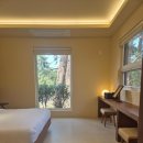 제주서가 | 제주 애월에서 진짜 쉼 제주서가 숙소 후기