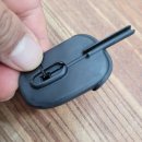 갖고 싶은 3D프린팅 작품 만들기 | 3D 프린팅, 상상력을 현실로 만드는 마법: 초보자를 위한 완벽 가이드