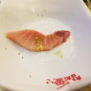 참치애난 이미지