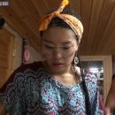 제이센스 이미지