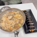 부송공원 화장실 이미지