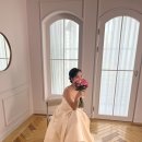 선현헤어 이미지