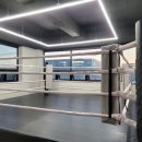 당진복싱히어로짐 이미지