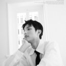 고즈헤어 이미지