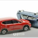 용한의원 이미지