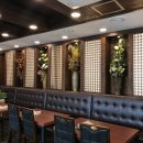 곽만근 갈비탕 이미지