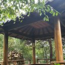 구룡산성九龍山城 이미지